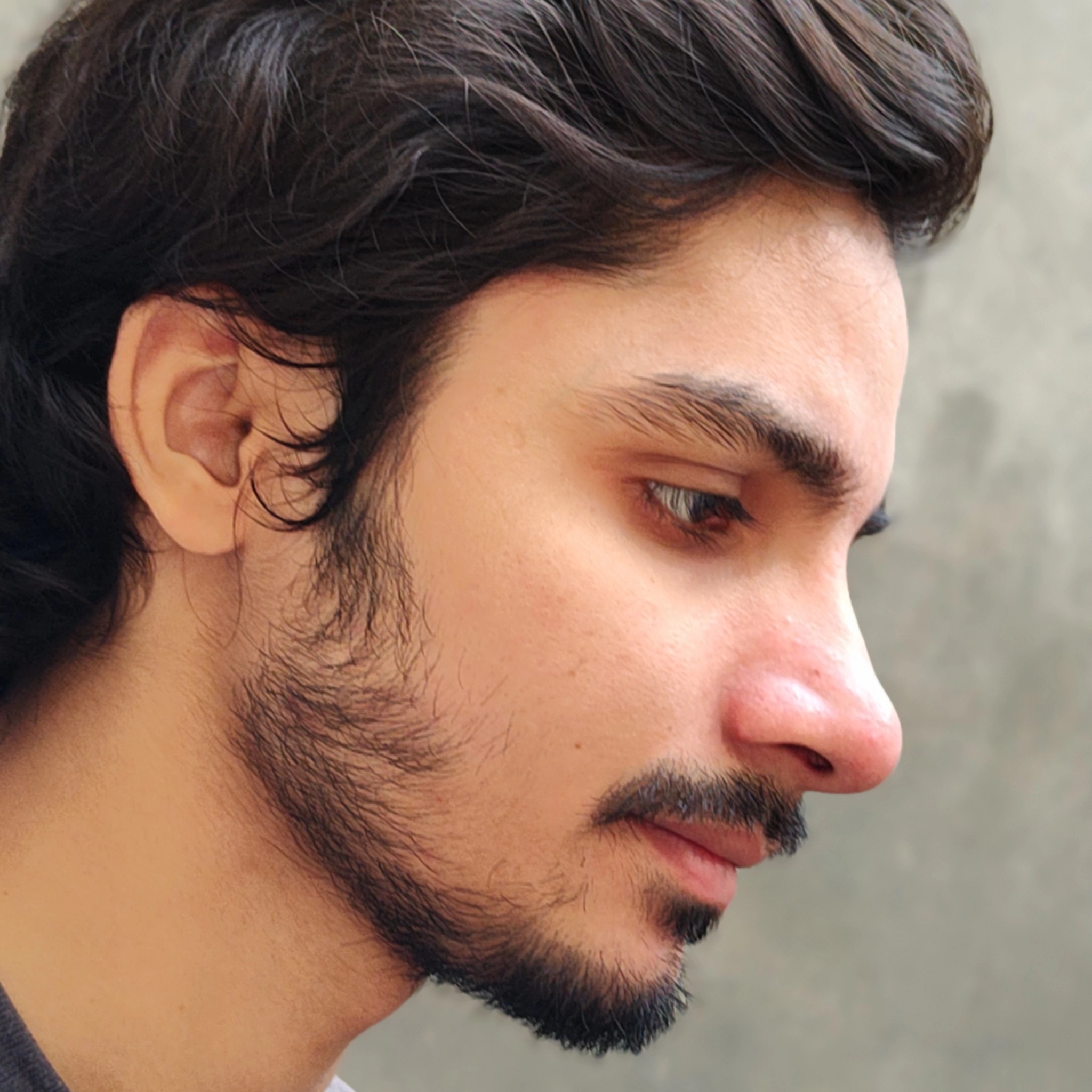 Asad Mujhtaba